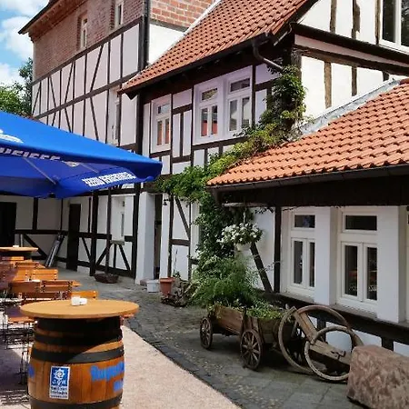 Modernes -room Cary Grant- Nahe Frankfurt Mit Miniküche * Alzenau