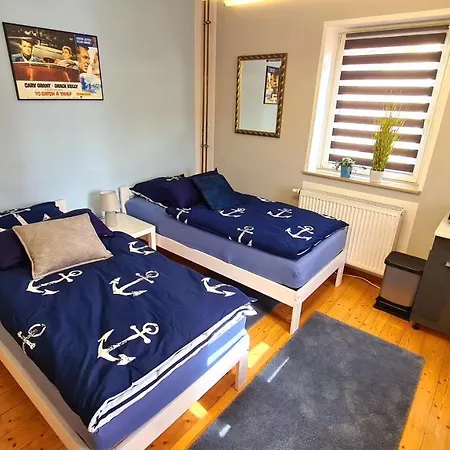 Modernes -room Cary Grant- Nahe Frankfurt Mit Miniküche * Alzenau